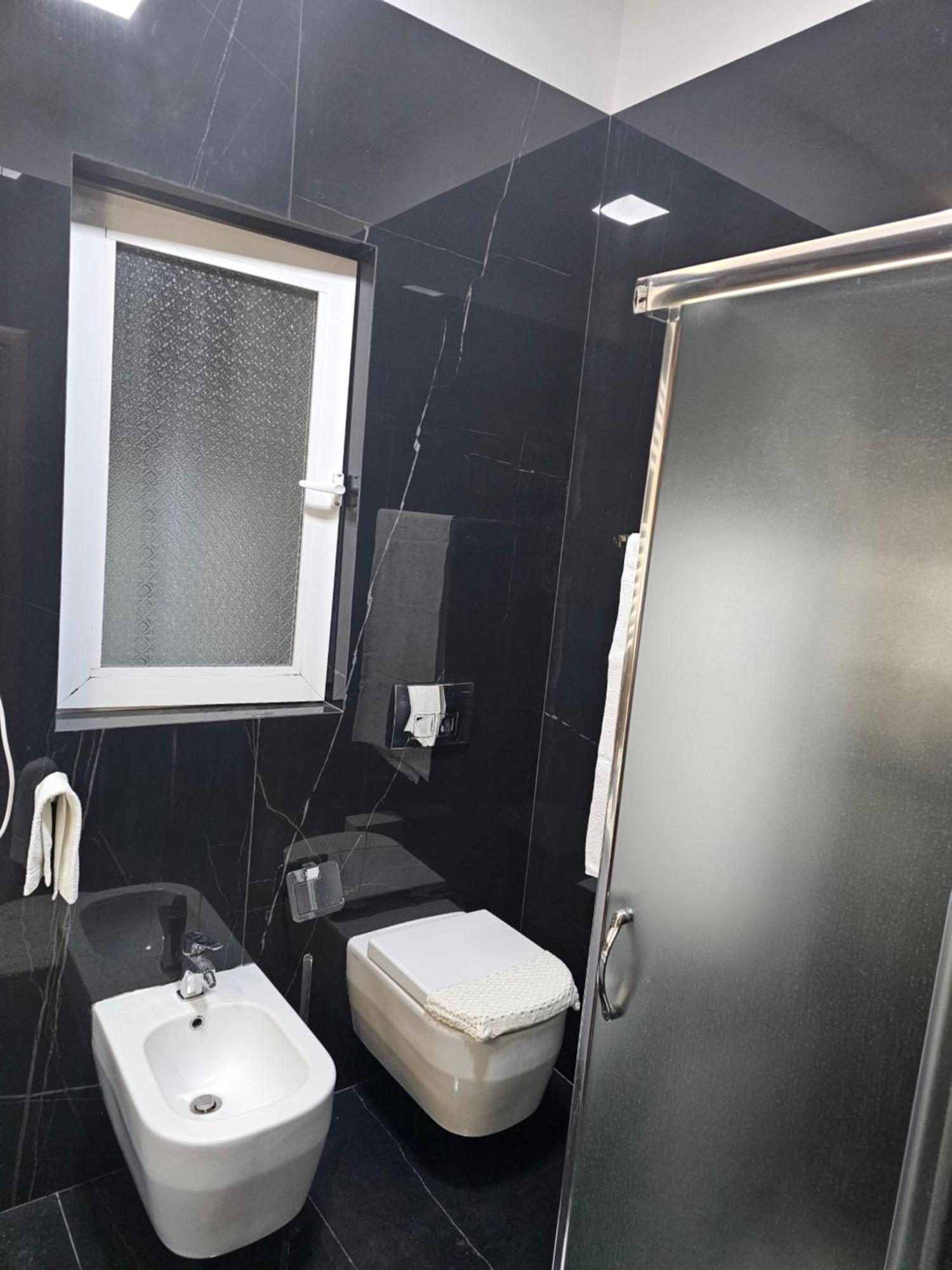Apartment Bruna Vlore
